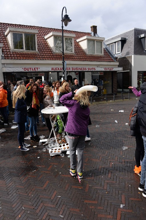 ../Images/Koningsdag 2016 077.jpg